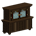 Mut MuebleVitrina