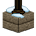 Mut PilarDivisor