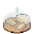 Mut QuesoCocina