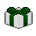 Mut RegaloLuz