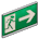 Mut SalidaEmergencia