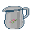 Mut VajillaJarra