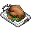 Mut Bandeja Pollito