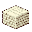 Mut Bloque Ladrillo Beige