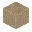 Mut Bloque Madera Gary1