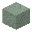 Mut Bloque Marmol1