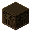 Mut Bloque Medieval
