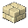Mut Bloque Piedra1