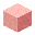 Mut Bloque Pipe1