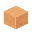 Mut Bloque Tutk1