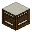 Mut Bloque Wood