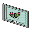 Mut Cuadro Cactus