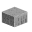 Mut Cubo1