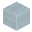 Mut Cubo Bling Azul