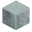 Mut Cubo Celeste
