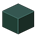 Mut Cubo Cine