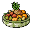 Mut Frutero