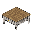 Mut Mesa Blancapastel