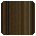 Mut Padred Madera1