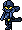 NGH Cyborgwoman2