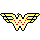 NGH Wonderwoman2