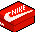 Nike Rojos