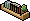 Opbergplank