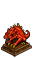 OrangeGargoyle