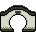 Oriental Arch Fufu