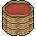 Oriental Box Fufu