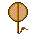 Oriental Fan Fufu