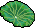 Oriental Lotus Leaf Fufu