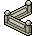 Oriental Marble Railing2 Fufu