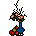 Oriental Vase1 Fufu