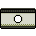 Oriental Wall Fufu