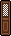 Oriental Wooden Screen Fufu