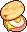 PadiCenayuno