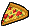PadiPepperoni