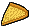 PadiQueso