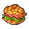 PadiSandwich
