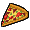 PadiSuprema