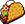 PadiTacos