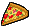 PadiVegana
