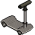 Patineta