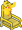 Pikatu