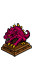 PinkGargoyleee