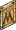 PosterMinisteroBW