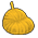 Puff Hufflepuff