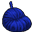 Puff Ravenclaw