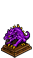 PurpleGargoyle